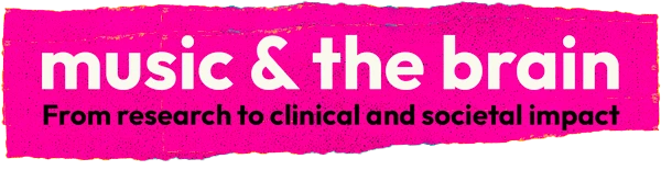 music and brain summer school