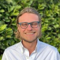 Andrea-Ravignani-Foto-300x300