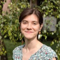 CarlottaLega-300x300